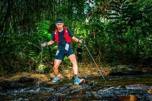 BIB: 
                            <button type="button" onclick="openModal(21768857)" class="btn btn-primary btn-sm float-right btn-popup" data-toggle="modal" data-target=".modal-high-quality">
                        <i class="fas fa-shopping-cart"></i> Add to Cart
                    </button>
                                            <button type="button" onclick="isThisMe(21768857, true)" class="btn btn-success btn-sm float-right btn-popup btn-isme hidden" data-toggle="tooltip" data-placement="bottom" title="นี่คือรูปของคุณใช่ไหม คลิกที่นี่เพื่อเอาเข้าอัลบั้ม">
                        <i class="fas fa-plus"></i> Add to album
                    </button>
                    <button type="button" onclick="isThisMe(21768857, false)" class="btn btn-warning btn-sm float-right btn-popup btn-isnotme hidden">
                        <i class="fas fa-ban"></i> Remove from album
                    </button>